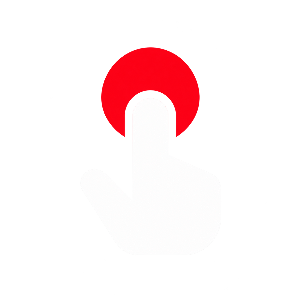 Chintap Logo